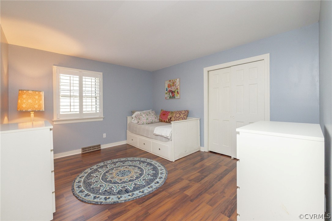 4121 Dunraven Road North Chesterfield, VA 23236 - Photo 17 of 35 Gallery Image 17
