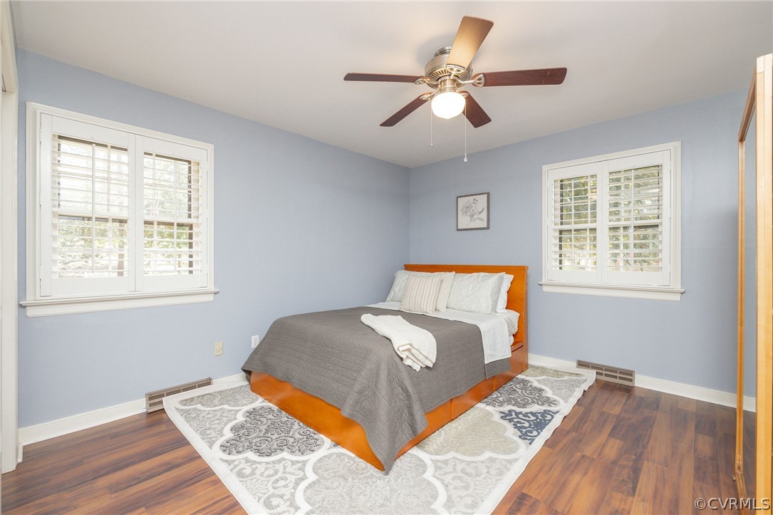 4121 Dunraven Road North Chesterfield, VA 23236 - Photo 20 of 35 Gallery Image 20