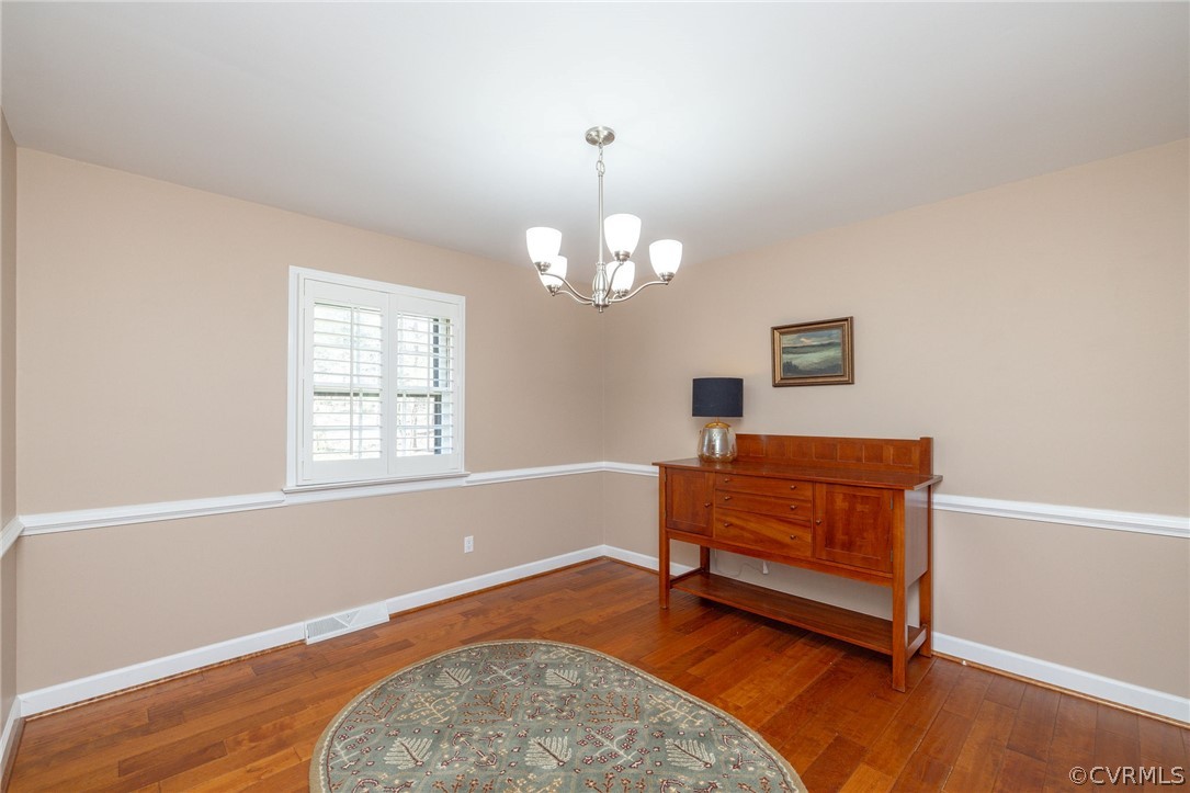 4121 Dunraven Road North Chesterfield, VA 23236 - Photo 21 of 35 Gallery Image 21