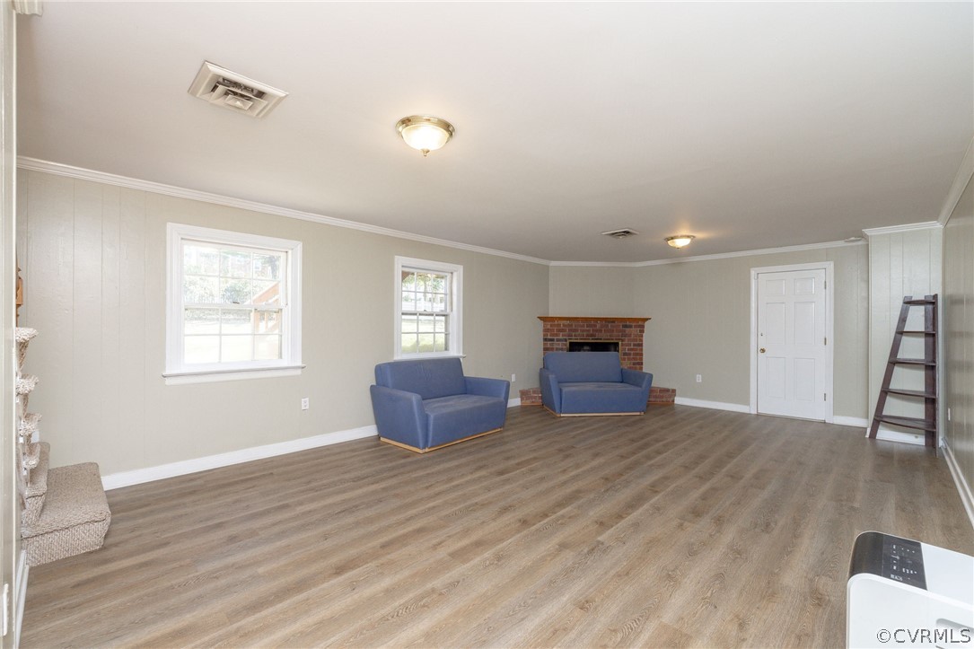 4121 Dunraven Road North Chesterfield, VA 23236 - Photo 24 of 35 Gallery Image 24