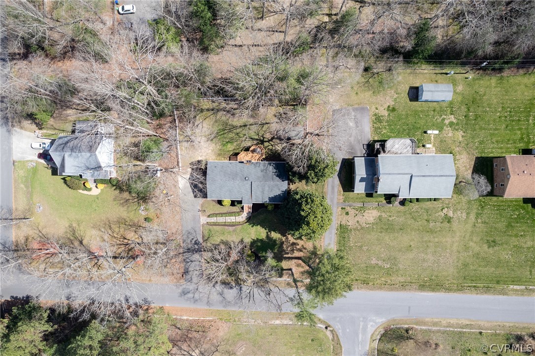 4121 Dunraven Road North Chesterfield, VA 23236 - Photo 32 of 35 Gallery Image 32
