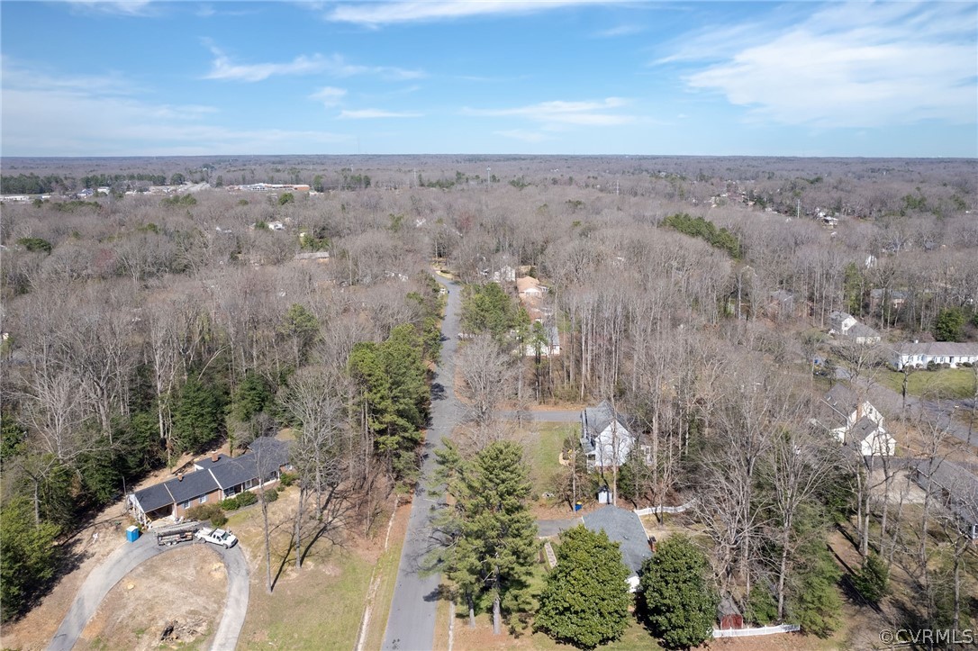 4121 Dunraven Road North Chesterfield, VA 23236 - Photo 33 of 35 Gallery Image 33