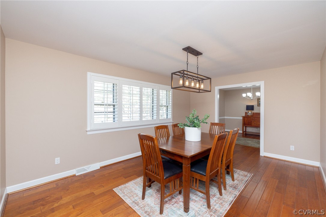 4121 Dunraven Road North Chesterfield, VA 23236 - Photo 6 of 35 Gallery Image 6