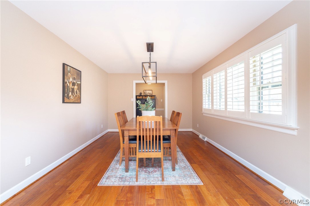 4121 Dunraven Road North Chesterfield, VA 23236 - Photo 7 of 35 Gallery Image 7