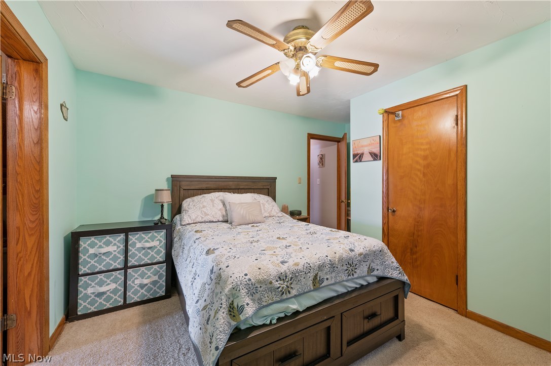 2918 Mayfair Road Akron, OH 44312 - Photo 30 of 34