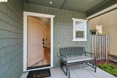 $995,000 | 24157 Amaranth Loop, Hayward, CA 94541