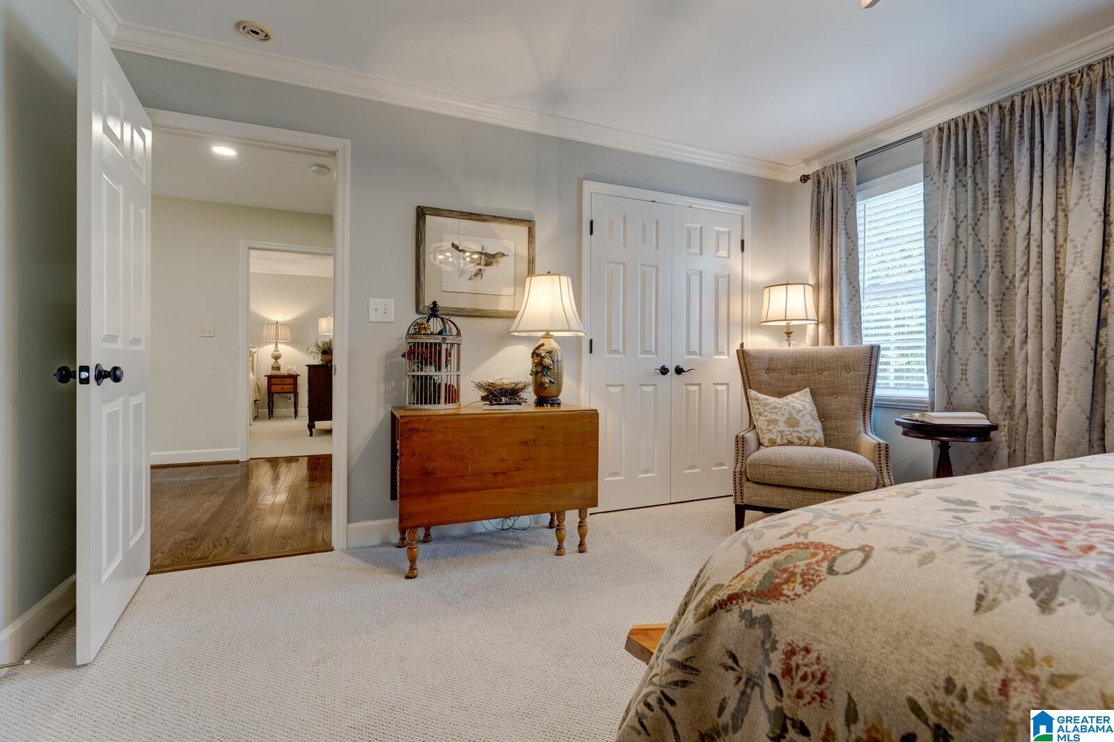 180 Sunset Road Pell City, AL 35128 - Photo 31 of 49