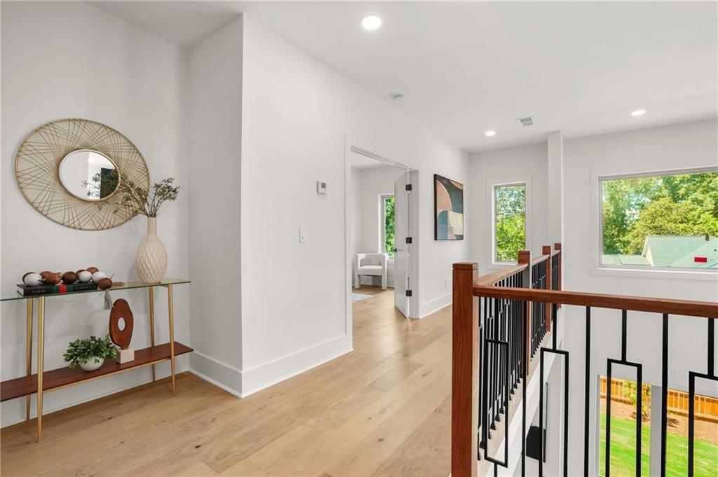 2047 Drew Valley Road Northeast Atlanta, GA 30319 - Photo 43 of 82 Gallery Image 43