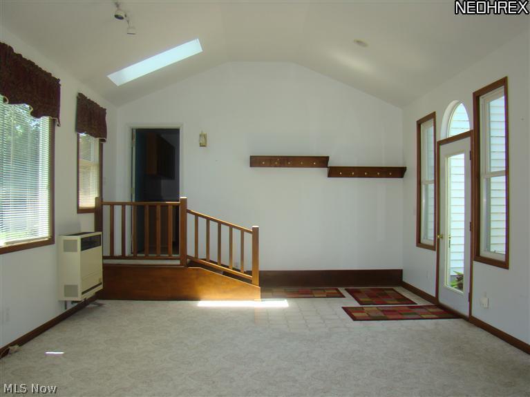 11425 County Line Road Chesterland, OH 44026 - Photo 7 of 23 Gallery Image 7
