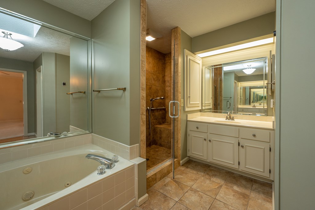 4624 Labrador Drive Columbus, GA 31909 - Photo 28 of 65 Gallery Image 28