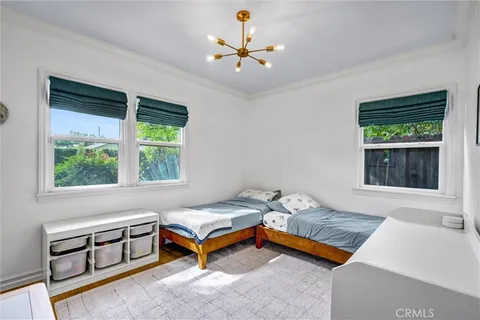 $1,099,988 | 6830 Bothwell Road, Reseda, CA 91335
