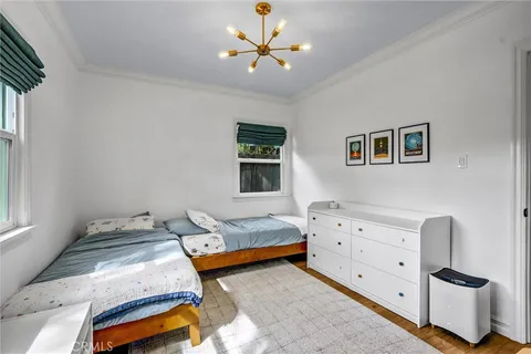 $1,099,988 | 6830 Bothwell Road, Reseda, CA 91335