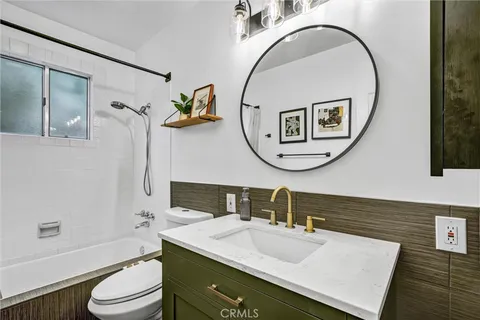 $1,099,988 | 6830 Bothwell Road, Reseda, CA 91335