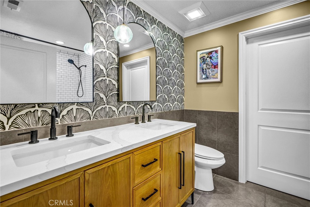 6830 Bothwell Road Reseda, CA 91335 - Photo 20 of 51