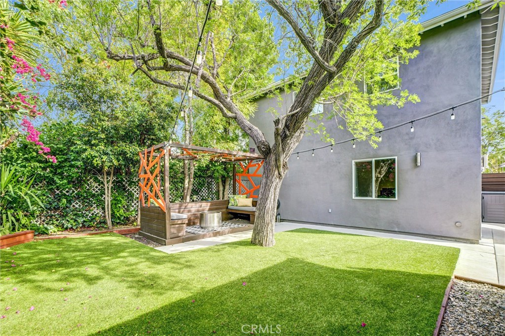 6830 Bothwell Road Reseda, CA 91335 - Photo 25 of 51