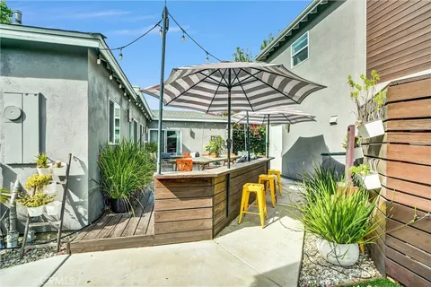 $1,099,988 | 6830 Bothwell Road, Reseda, CA 91335
