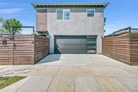 $1,099,988 | 6830 Bothwell Road, Reseda, CA 91335