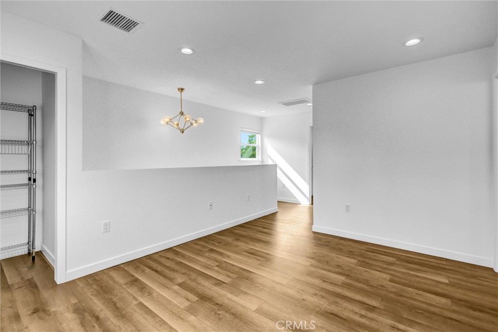 6830 Bothwell Road Reseda, CA 91335 - Photo 34 of 51 ADU