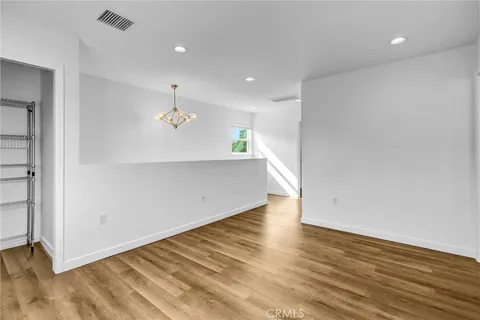 $1,099,988 | 6830 Bothwell Road, Reseda, CA 91335