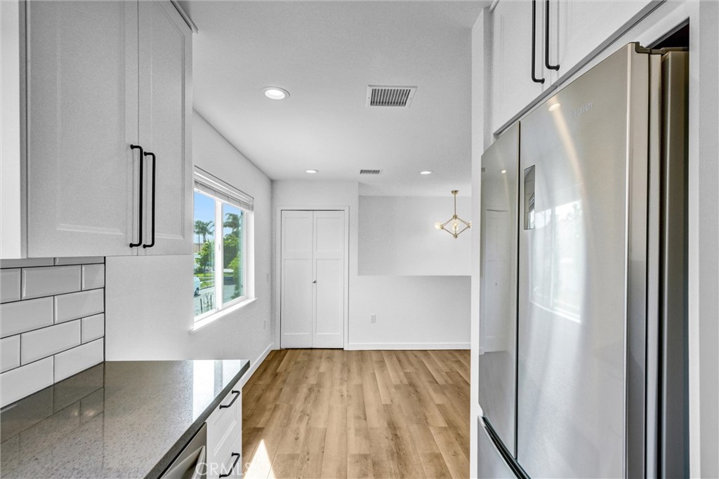 6830 Bothwell Road Reseda, CA 91335 - Photo 36 of 51 ADU