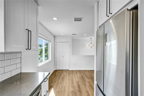 $1,099,988 | 6830 Bothwell Road, Reseda, CA 91335