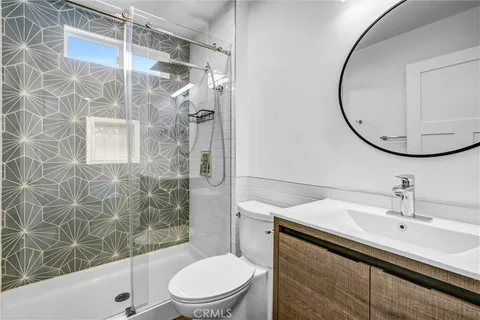 $1,099,988 | 6830 Bothwell Road, Reseda, CA 91335