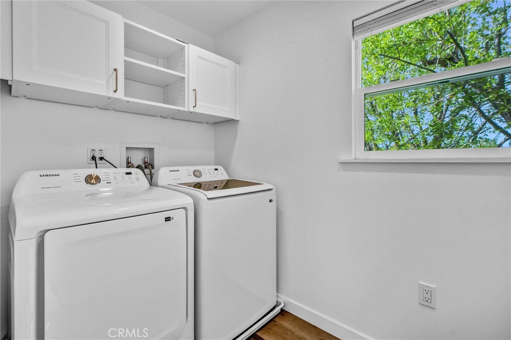 6830 Bothwell Road Reseda, CA 91335 - Photo 40 of 51 ADU