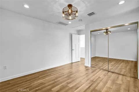 $1,099,988 | 6830 Bothwell Road, Reseda, CA 91335