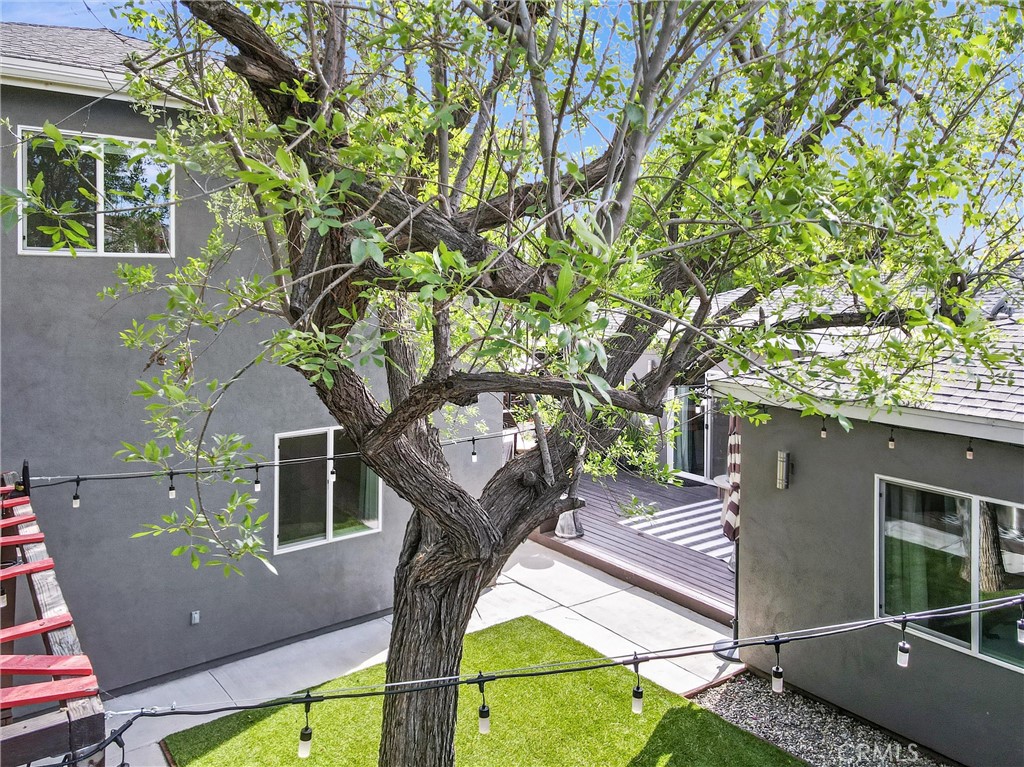 6830 Bothwell Road Reseda, CA 91335 - Photo 41 of 51
