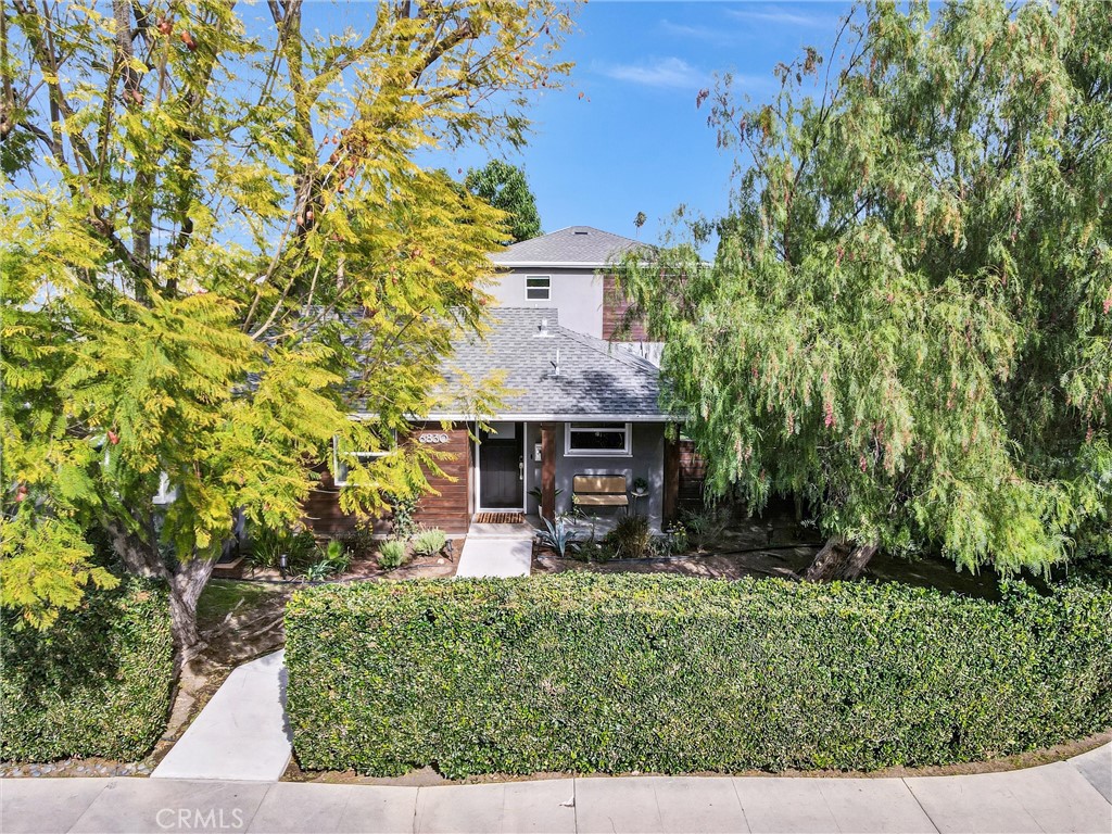 6830 Bothwell Road Reseda, CA 91335 - Photo 42 of 51