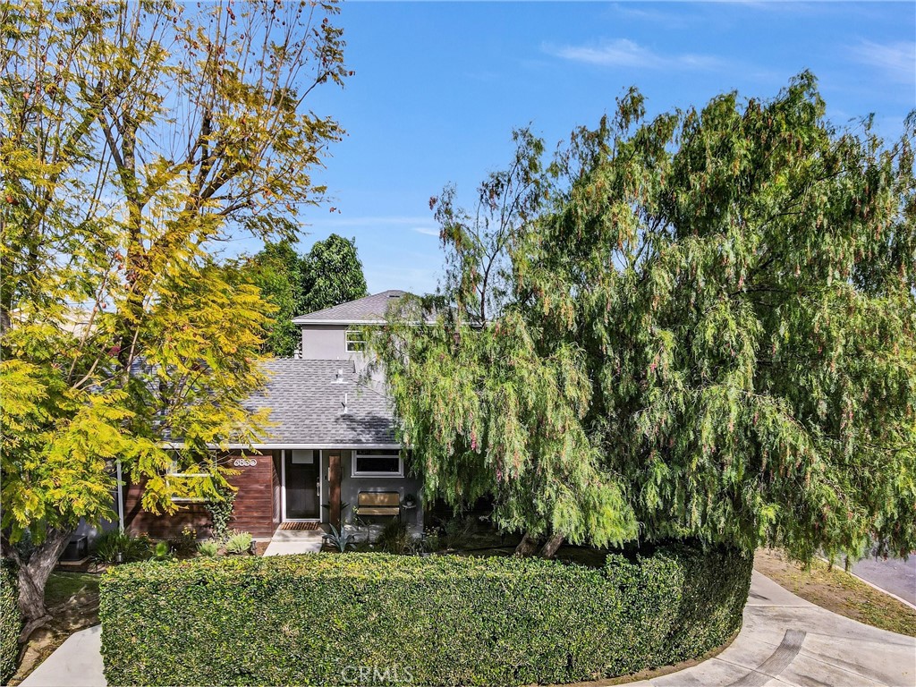 6830 Bothwell Road Reseda, CA 91335 - Photo 44 of 51
