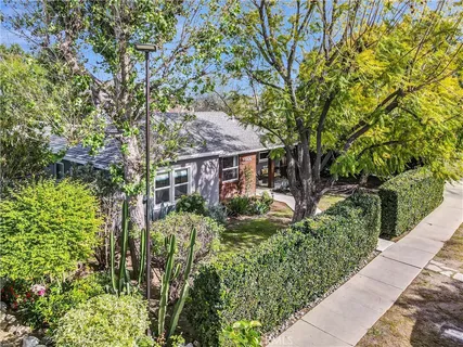 $1,099,988 | 6830 Bothwell Road, Reseda, CA 91335