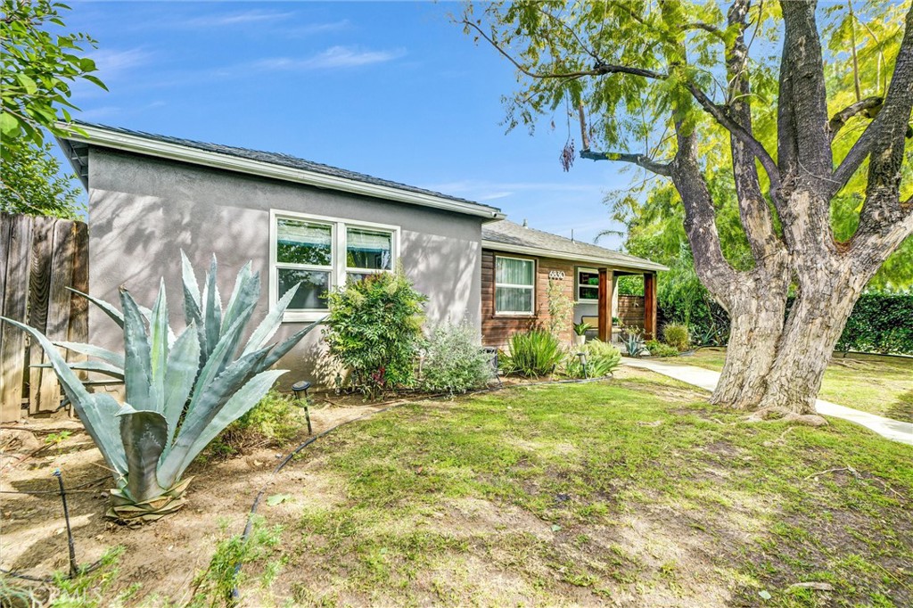 6830 Bothwell Road Reseda, CA 91335 - Photo 49 of 51