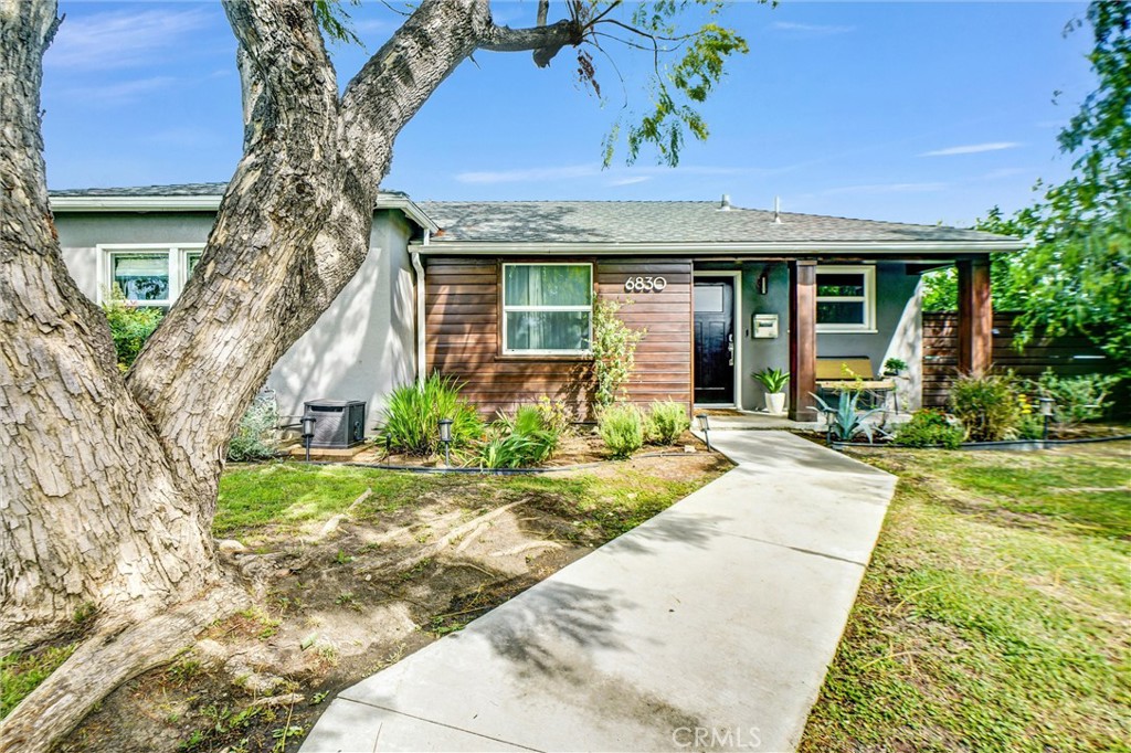 6830 Bothwell Road Reseda, CA 91335 - Photo 50 of 51