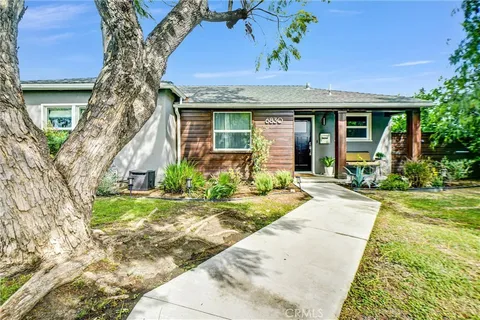 $1,099,988 | 6830 Bothwell Road, Reseda, CA 91335