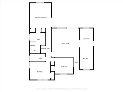 $1,099,988 | 6830 Bothwell Road, Reseda, CA 91335