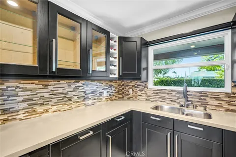 $1,099,988 | 6830 Bothwell Road, Reseda, CA 91335