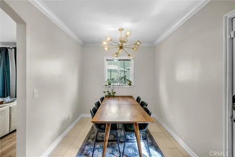 $1,099,988 | 6830 Bothwell Road, Reseda, CA 91335