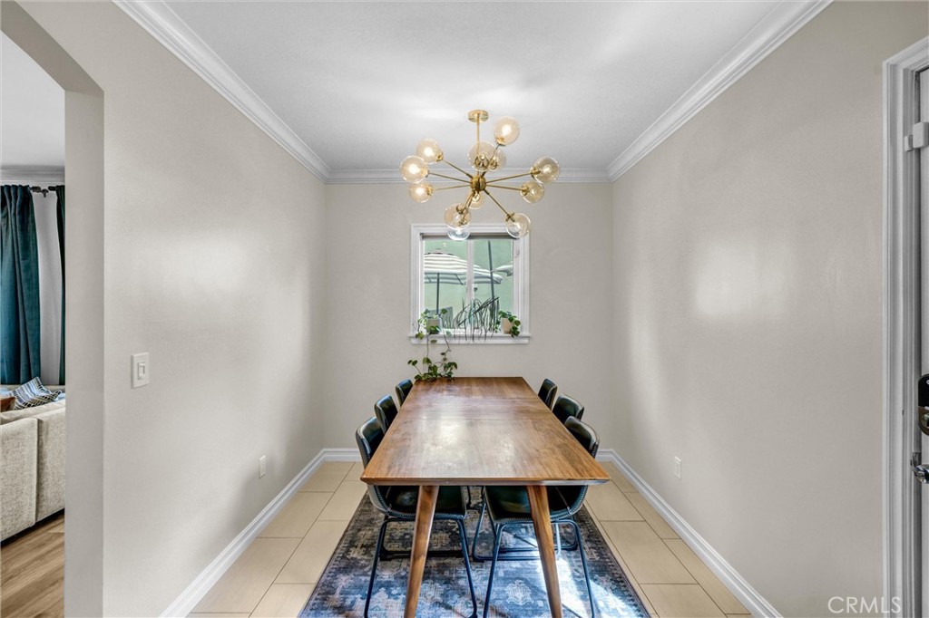6830 Bothwell Road Reseda, CA 91335 - Photo 9 of 51