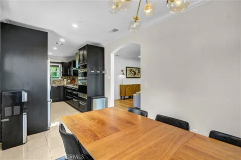$1,099,988 | 6830 Bothwell Road, Reseda, CA 91335