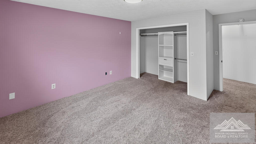 216 School Road Bluefield, VA 24605 - Photo 19 of 54 Gallery Image 19