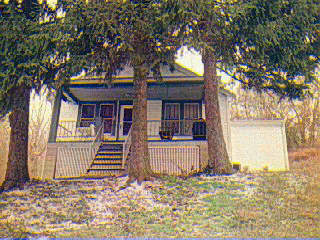 65 Timea Street Cleves, OH 45002 - Photo 1 of 1 Gallery Image 1