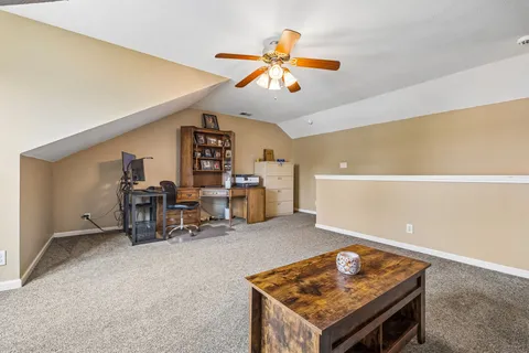 $365,000 | 967 Cindy Jo Court, Clarksville, TN 37040