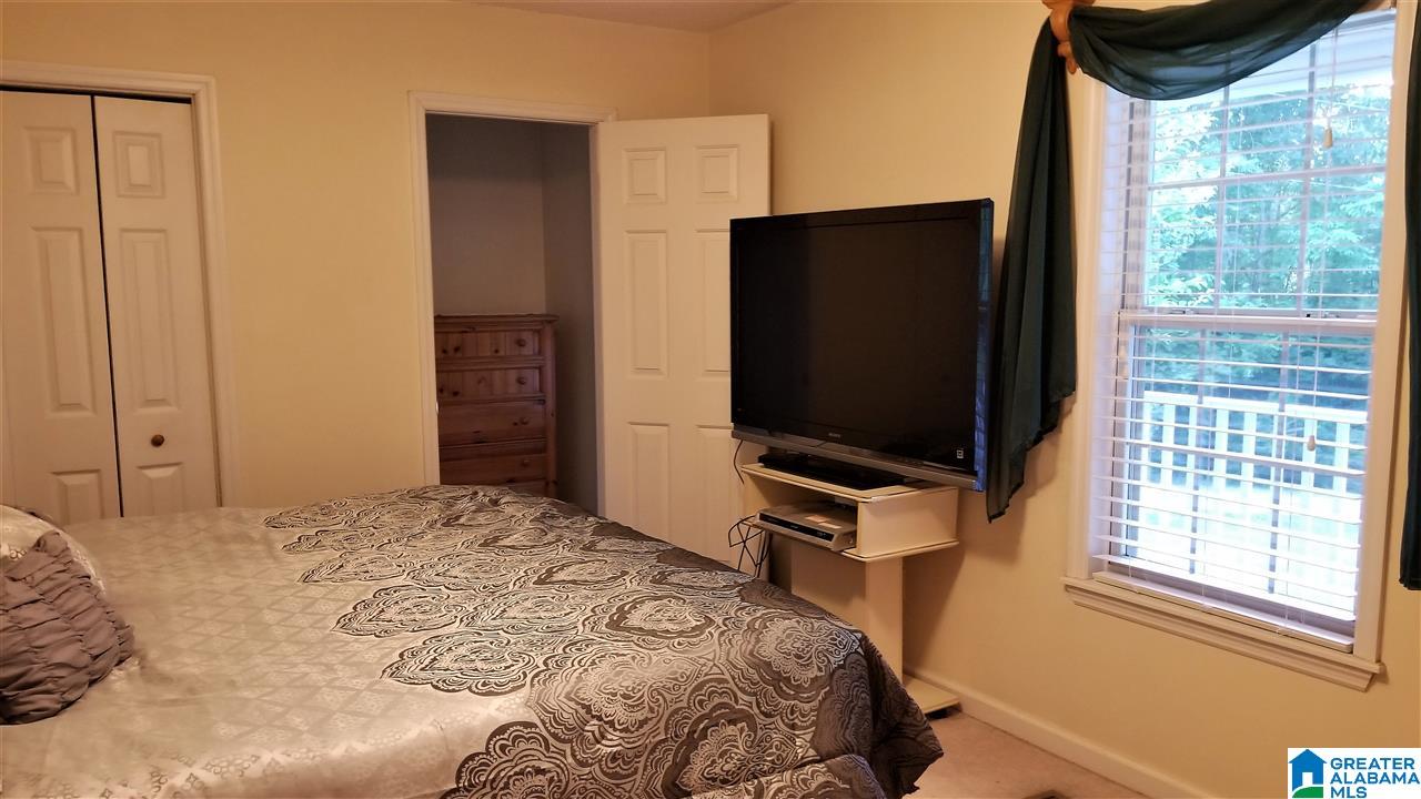111 Old Baker Gap Road Boaz, AL 35956 - Photo 23 of 38
