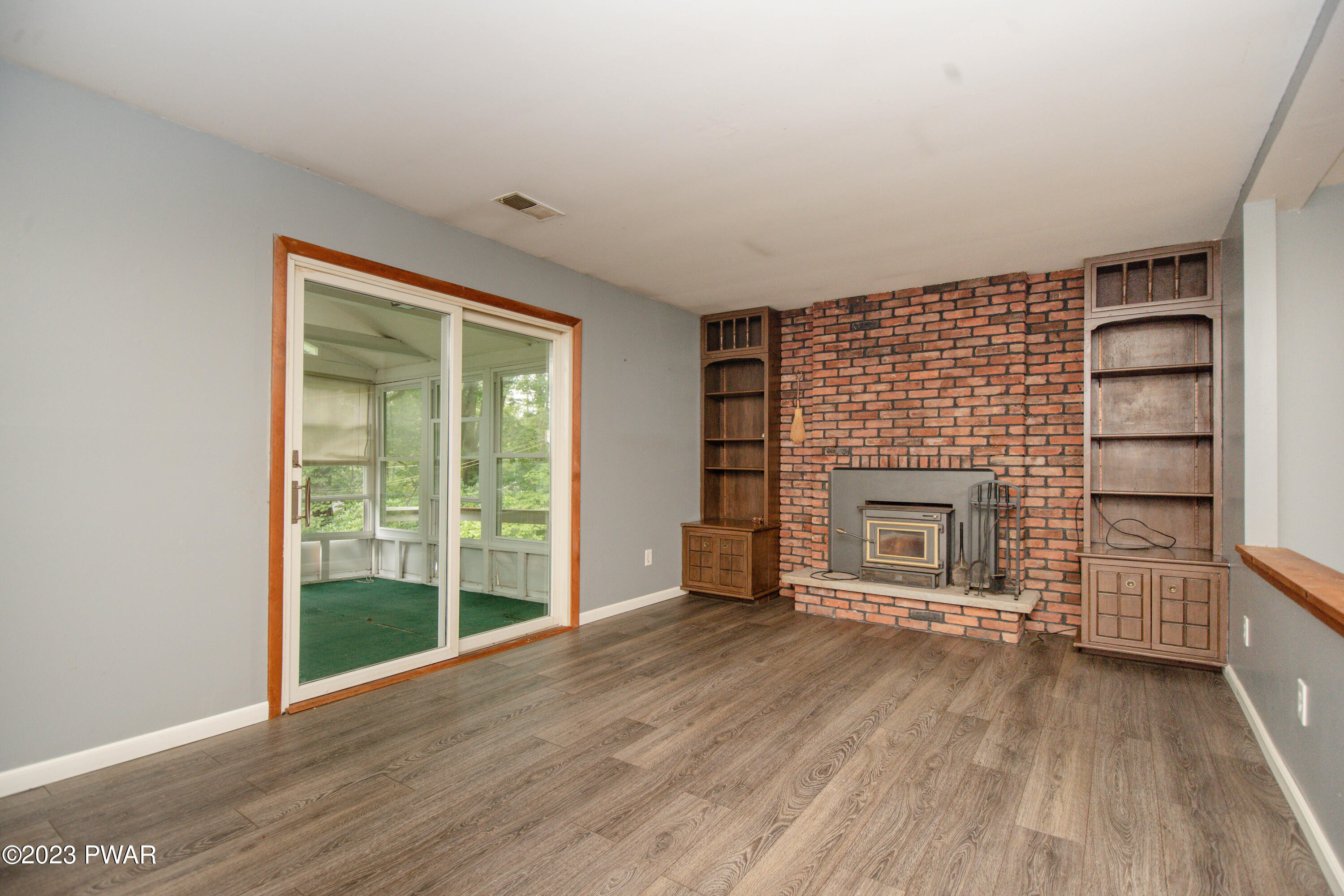 118 Ansley Road Paupack, PA 18451 - Photo 21 of 53