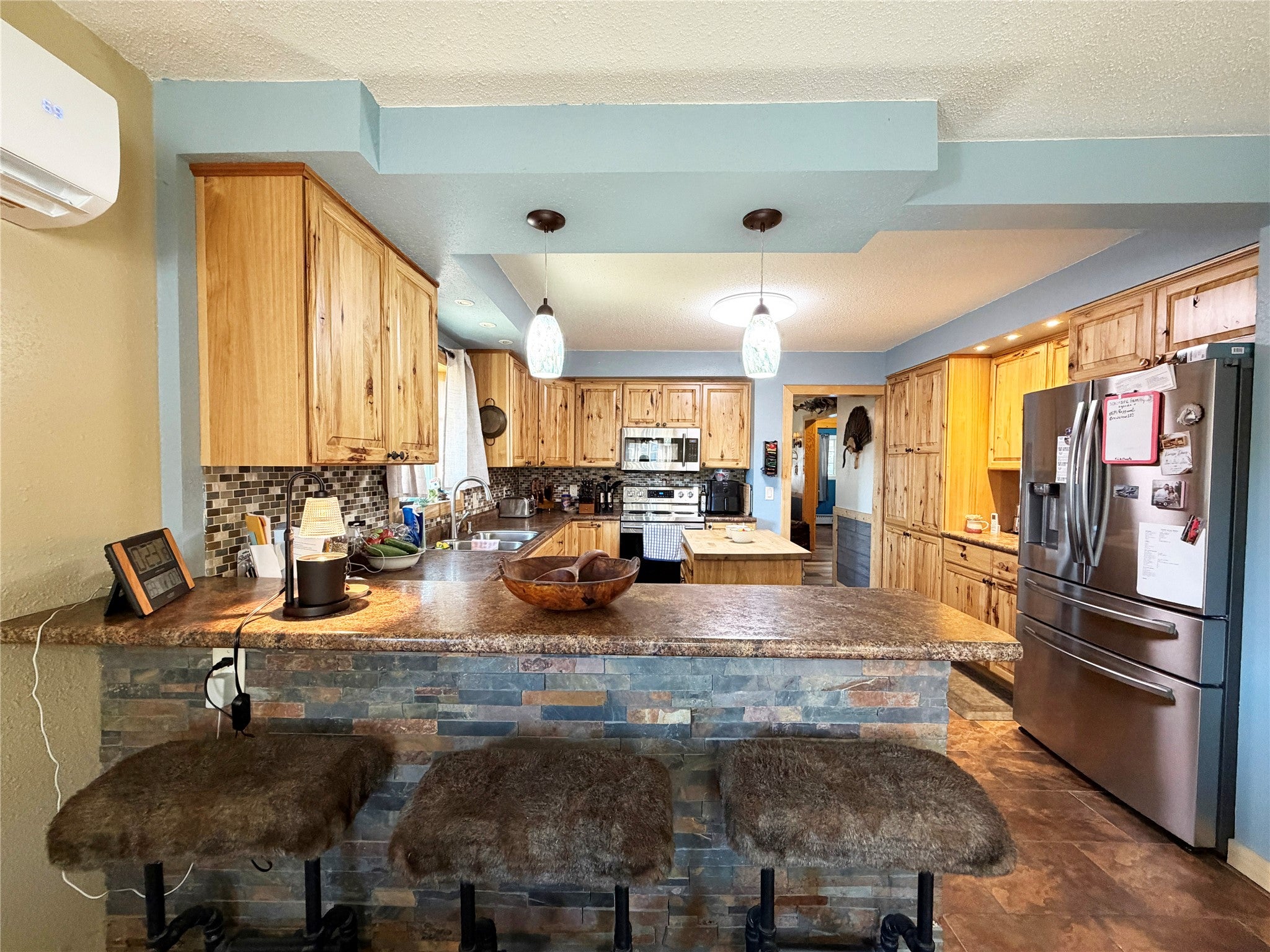 27 Hatten Avenue Rice Lake, WI 54868 - Photo 4 of 30 Gallery Image 4