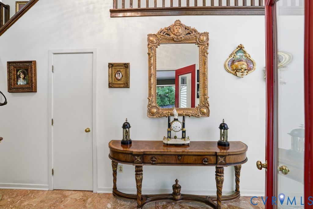 14010 Harbour Pointe Road Midlothian, VA 23112 - Photo 5 of 84