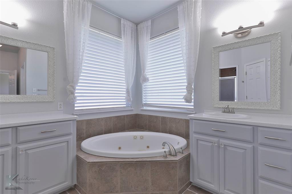 342 Pilgrim Road Abilene, TX 79602 - Photo 21 of 37