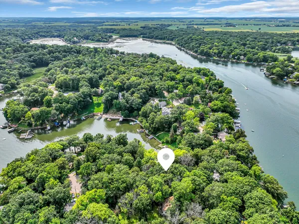 $399,000 | Lt0 Lost Nation Road, La Grange, WI 53121