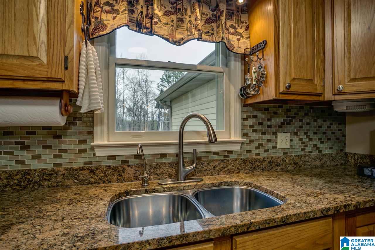 13066 Wire Road Cottondale, AL 35453 - Photo 10 of 38 Gallery Image 10